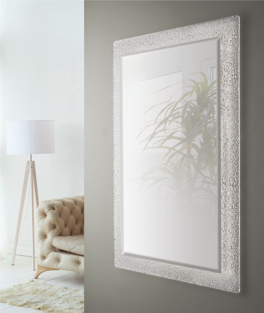 S411.PS ETRUSCA Specchiere