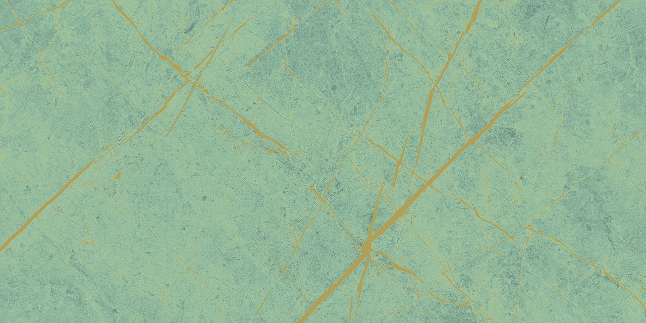 Столешницы для кухни - Пиетра грей ориджинал LIST481 1525 LIGRON  - Вид №55