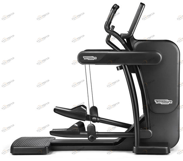 Technogym Эллиптический Artis sun-id-1443363