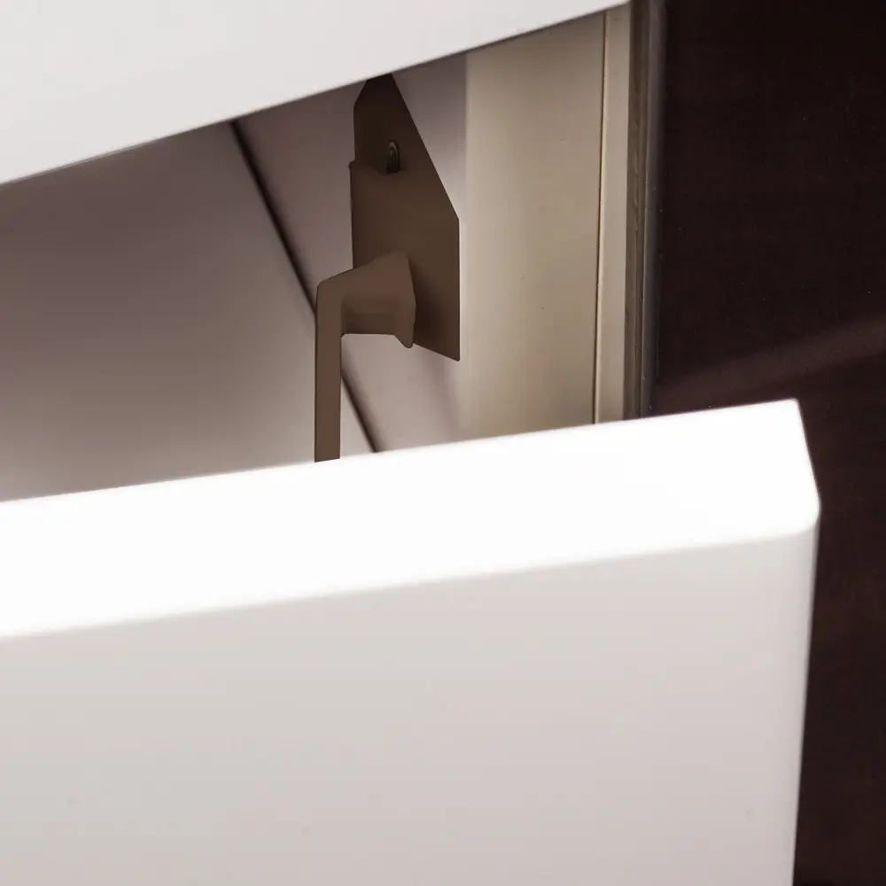 Блокиратор для мебели 100% BABY SAFETY - защита от детей и домашних животных 85638428 100 % BABY SAFETY STLM-0064927 - Вид №5