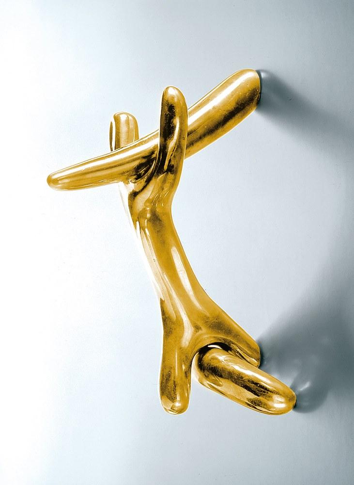 BD Barcelona Design Мебельная ручка sun-id-1402181 - Вид №1