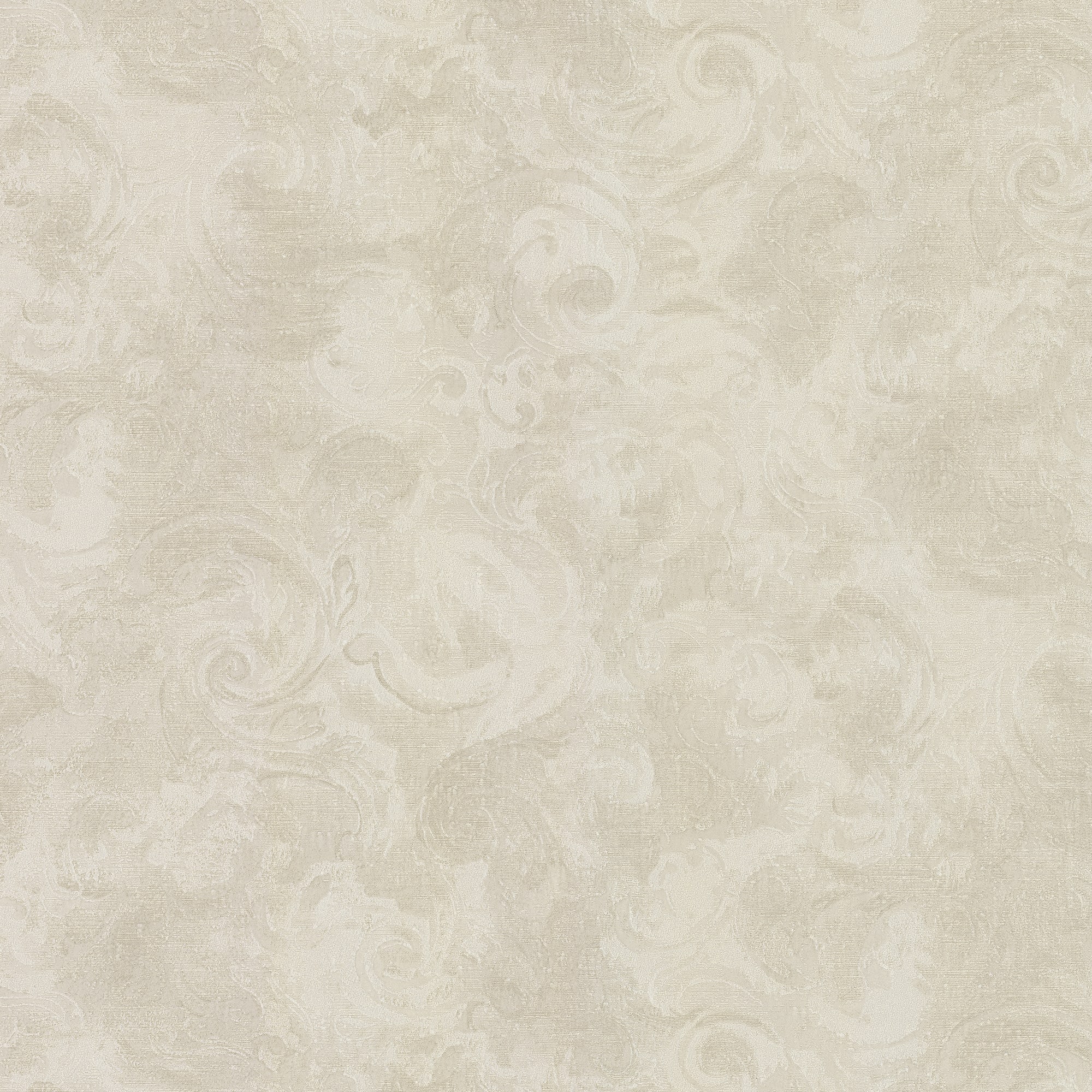 82734957 Обои флизелиновые бежевые 1.06 м CS60162 Villa Antica Santreyd  - Вид №1