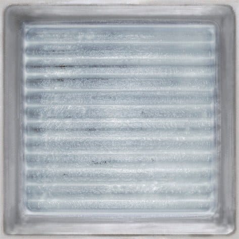 Облицовка керамогранита для интерьера с эффектом цемента IRIS Ceramica Diesel Living ARCH-00099346 - Вид №8