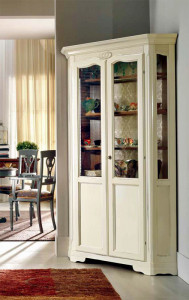 Витрина  CAVIO CASA FS1105