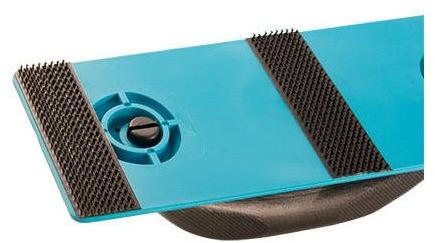 FT Мастерок sun-id-1350023 - Вид №1