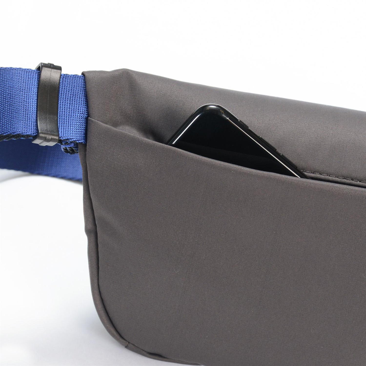 HNOV01/515 Сумка на пояс HNOV01 Waistbag Hedgren Nova - Вид №2