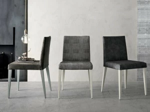 Gruppo Tomasella Мягкое кресло