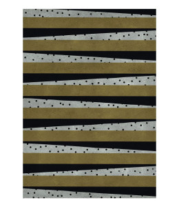 Вайзенруг RUG'SOCIETY Geometric 141_521