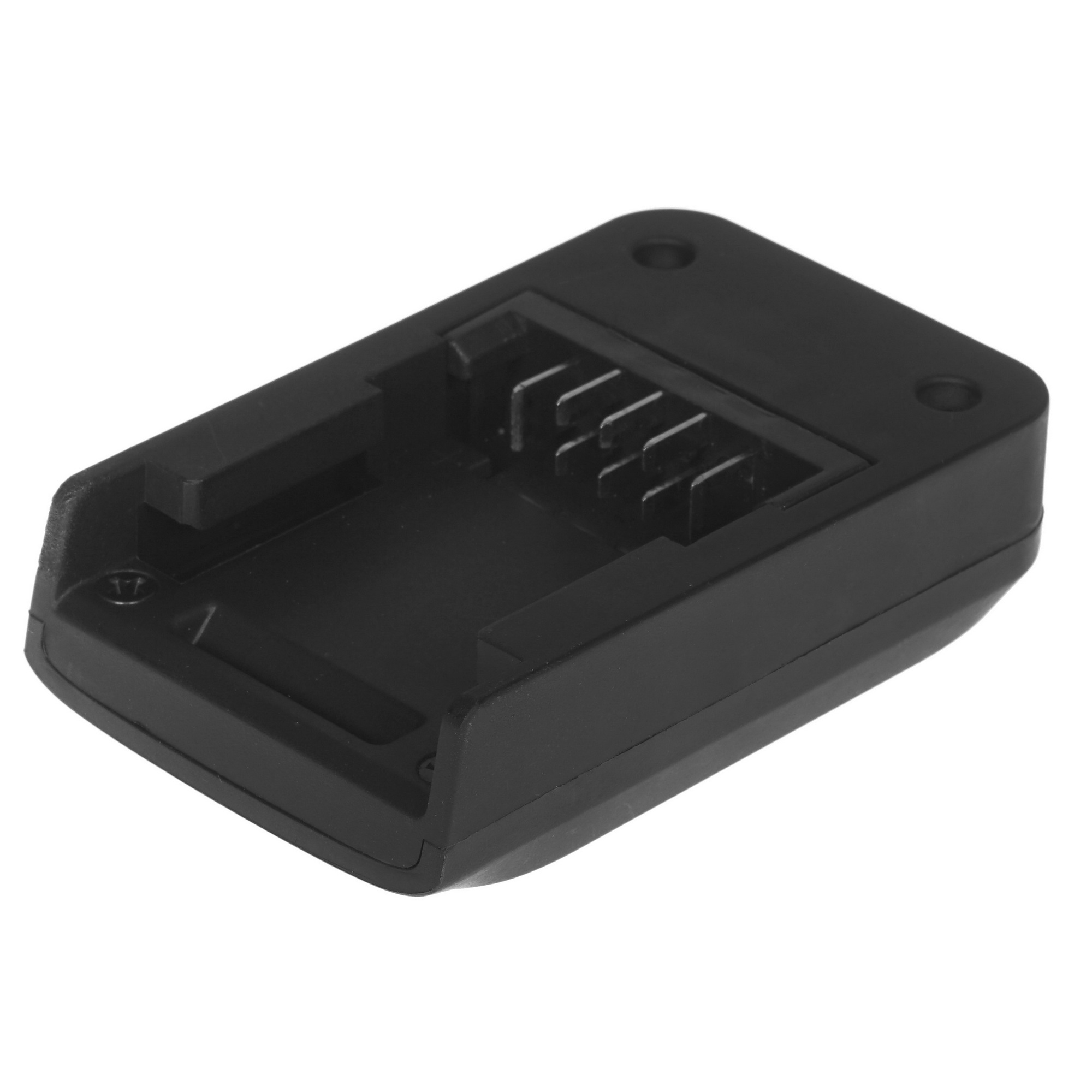 Зарядное устройство Patriot GL 202 21Vmax 8122901 STDN-0102820 - Вид №2