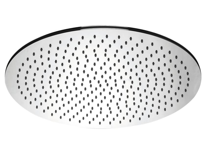 Круглая потолочная душевая головка IB Monamour ARCH-00144745