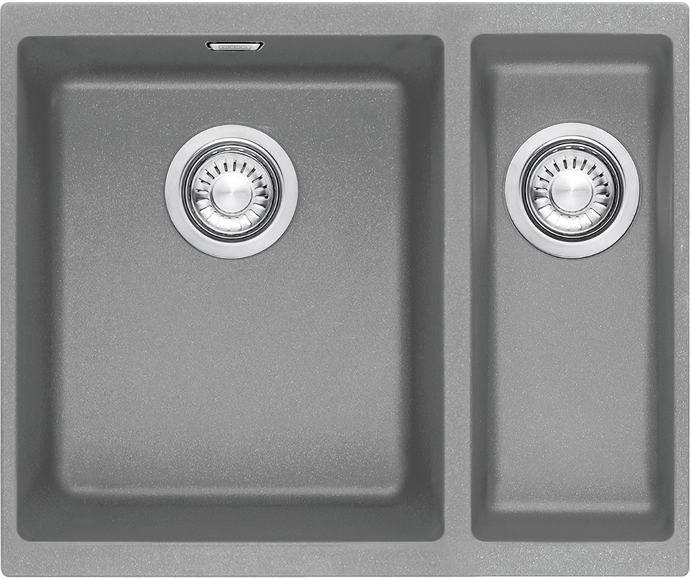 144.0603.821 Good, тектонайт, мойка sid 160 сер. авт., про-во словакия Franke Franke Sirius 