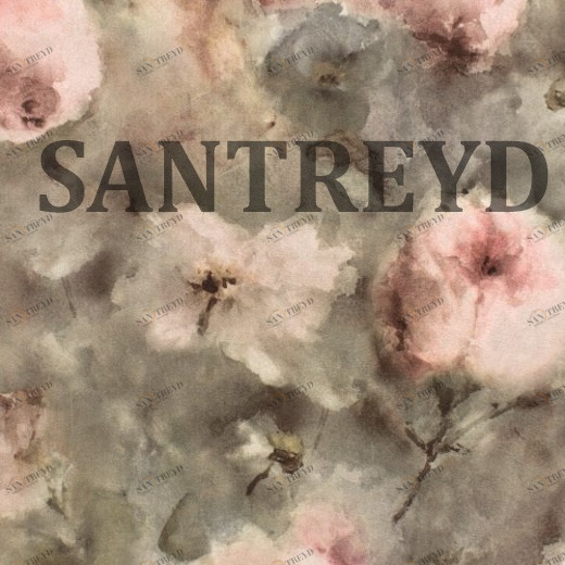 467314 Обои Rasch Vincenza