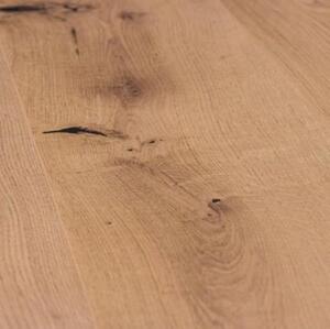 Виниловый ламинат Classen Sono Skyline Subur Hotel (Гладкая) 1800х246 мм.