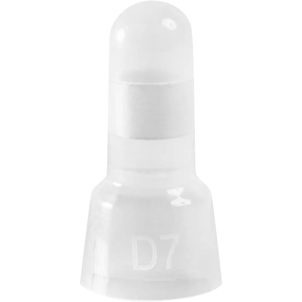 Заглушка кабельная Santreyd КИЗ-6 для изоляции проводов 87660245 STLM-1101424 - Вид №2