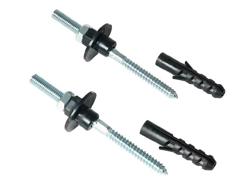 Металлическая подставка для раковины Ponte Giulio стандарт ARCH-00046847