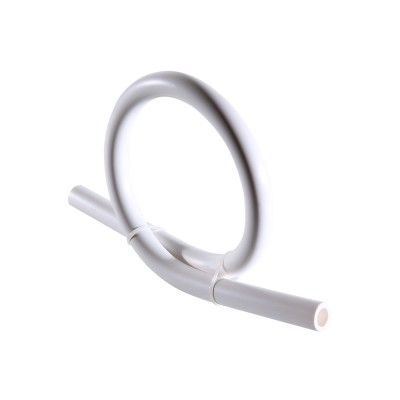 VTp.794.0.040 Компенсатор полипропиленовый Valtec 40 мм 