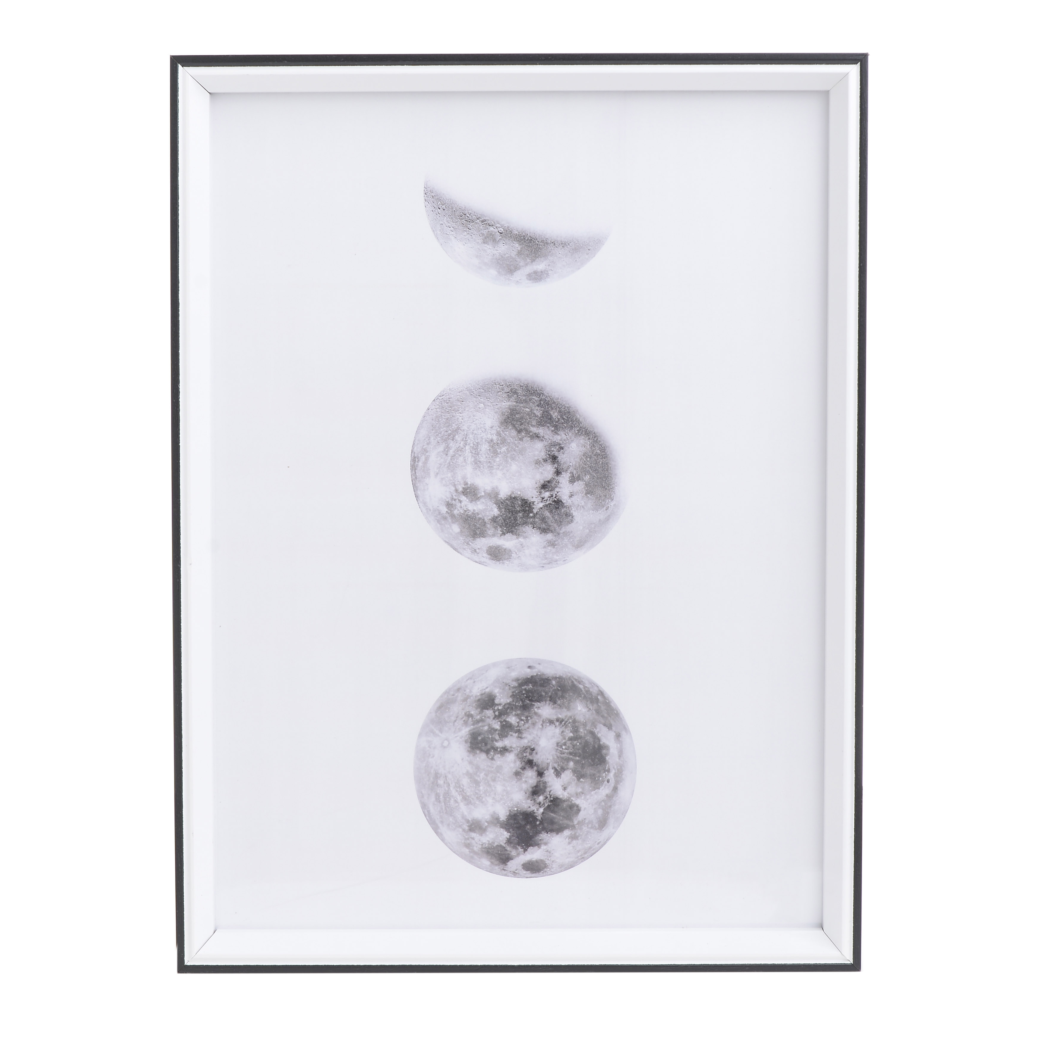 3890763.0031 ПРИНТ В РАМЕ TO4ROOMS  - Вид №1