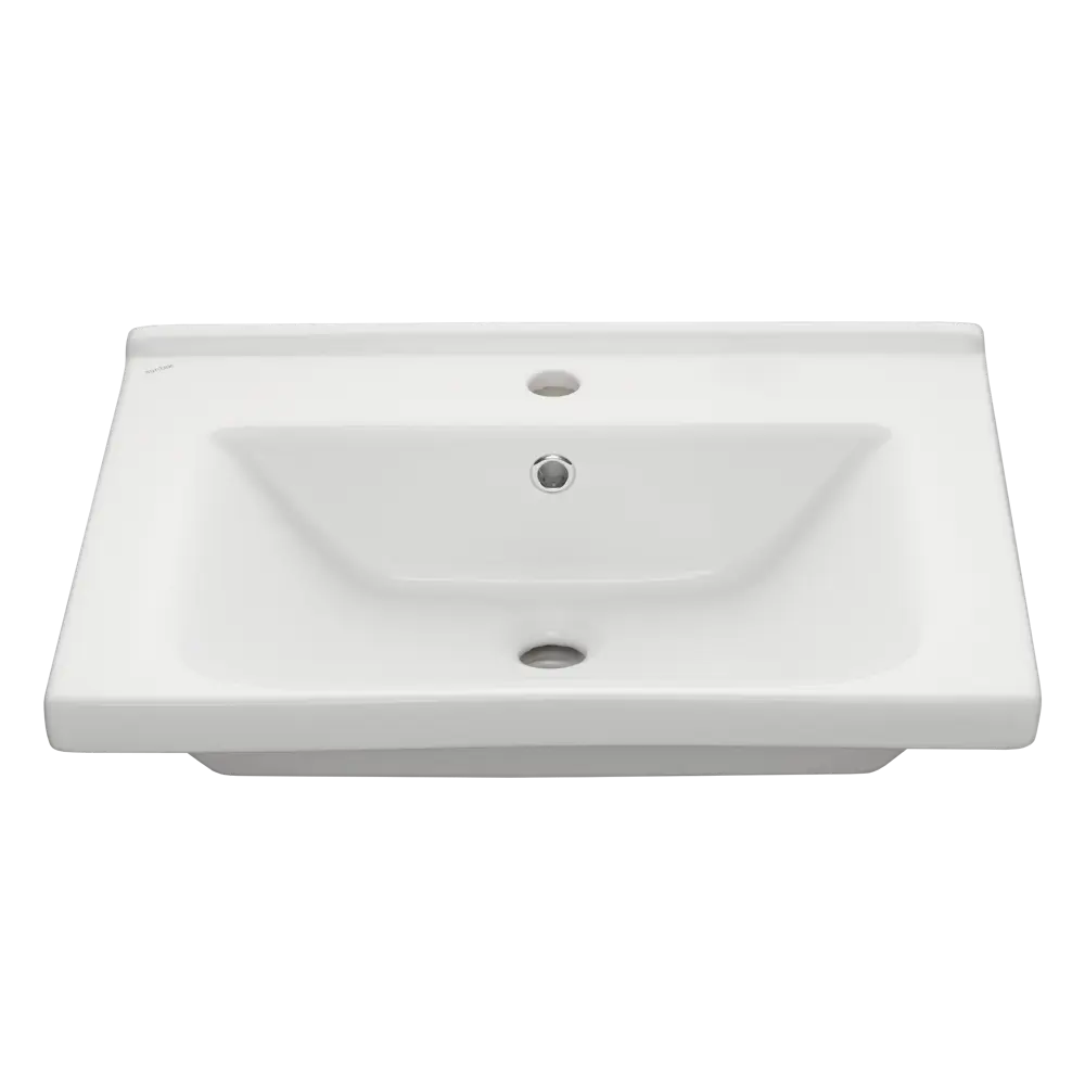 Раковина Santek Миранда 60 STLM-2017460 - Вид №4