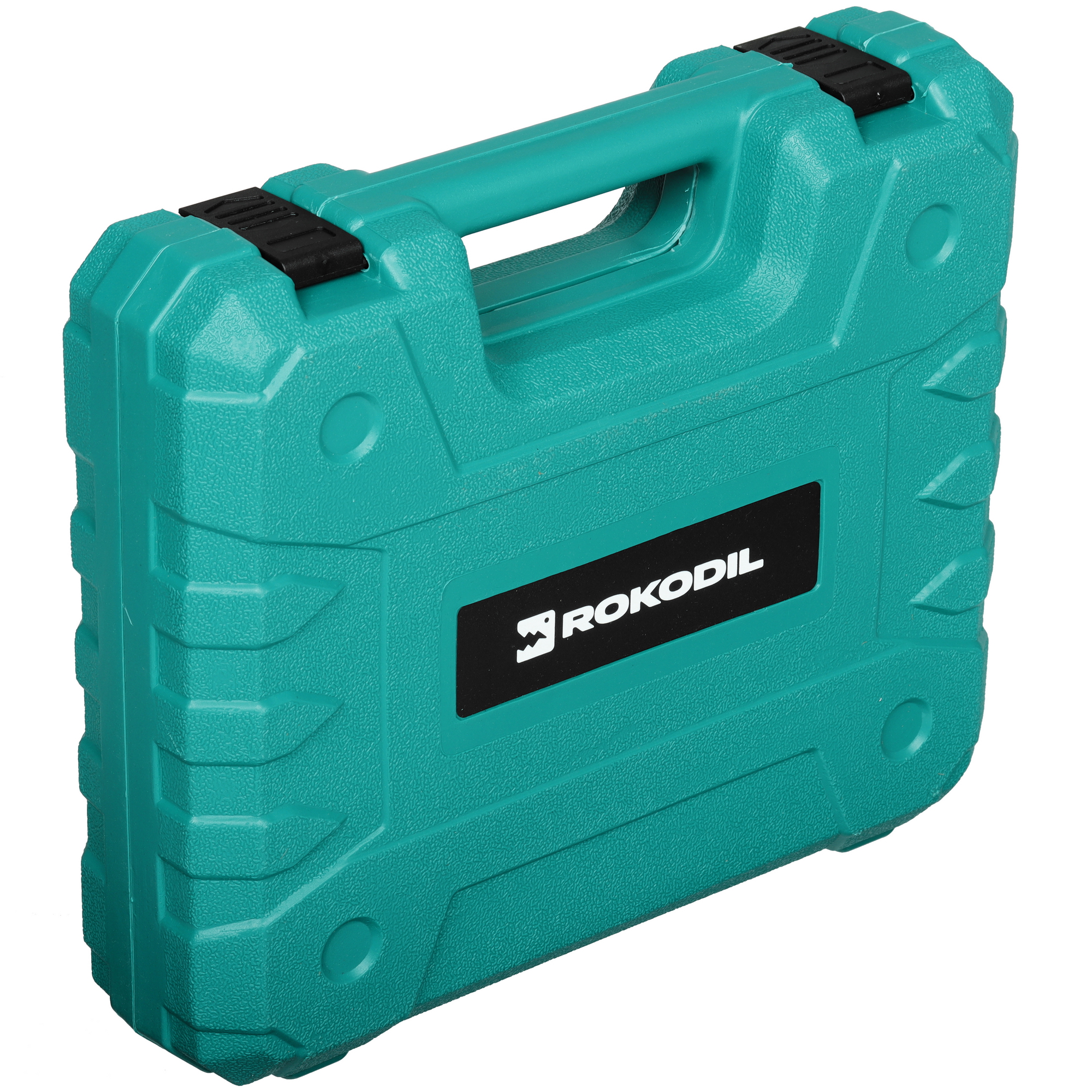 Дрель-шуруповерт Rokodil Twist 2 Pro 9020497 STDN-0086860 - Вид №9