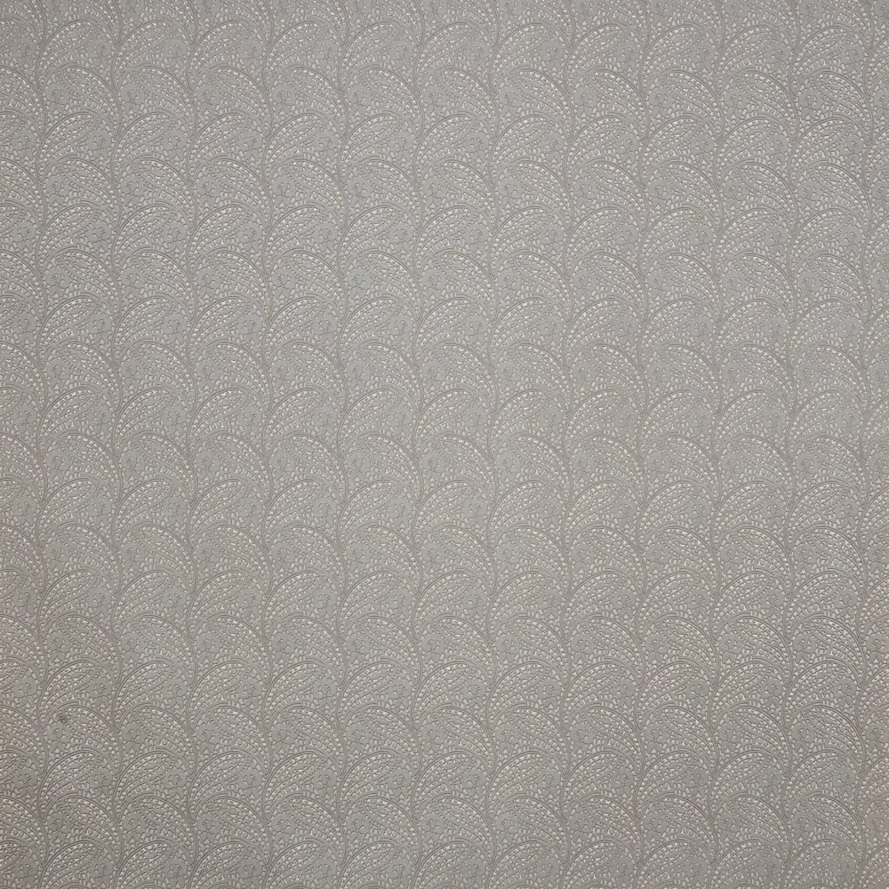 Обои флизелиновые Ateliero Kiyar серые 1.06 м 38332-06 STLM-2083281 - Вид №2
