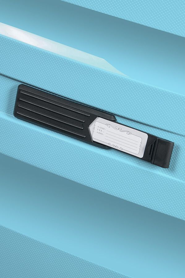 85A-62003 Чемодан 85A*003 Spinner American Tourister Bon Air  - Вид №7