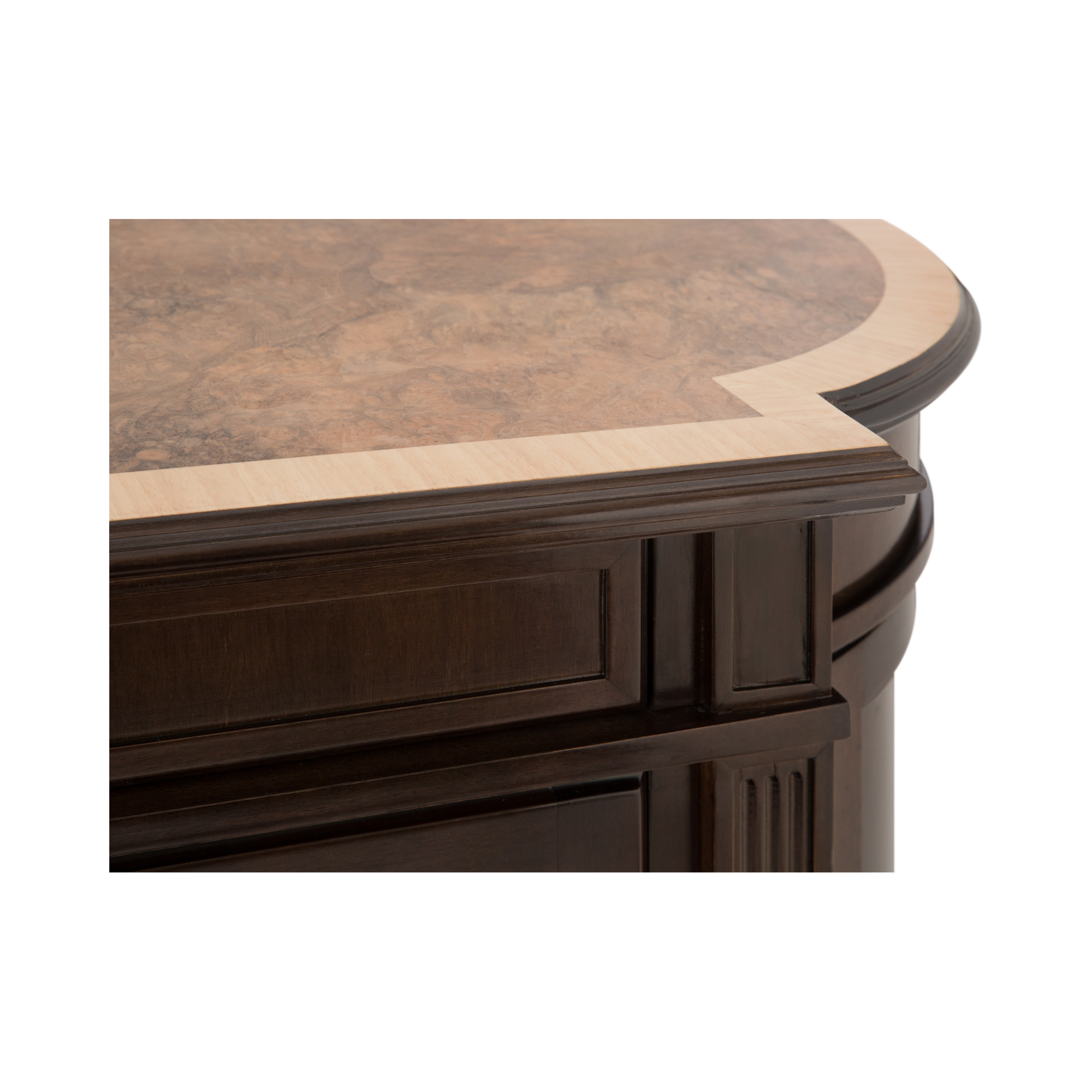 Комод / Chest of drawers special Annibale Colombo sun-id-374803 - Вид №4