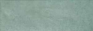 Antonetti turquoise верх 01 10х30