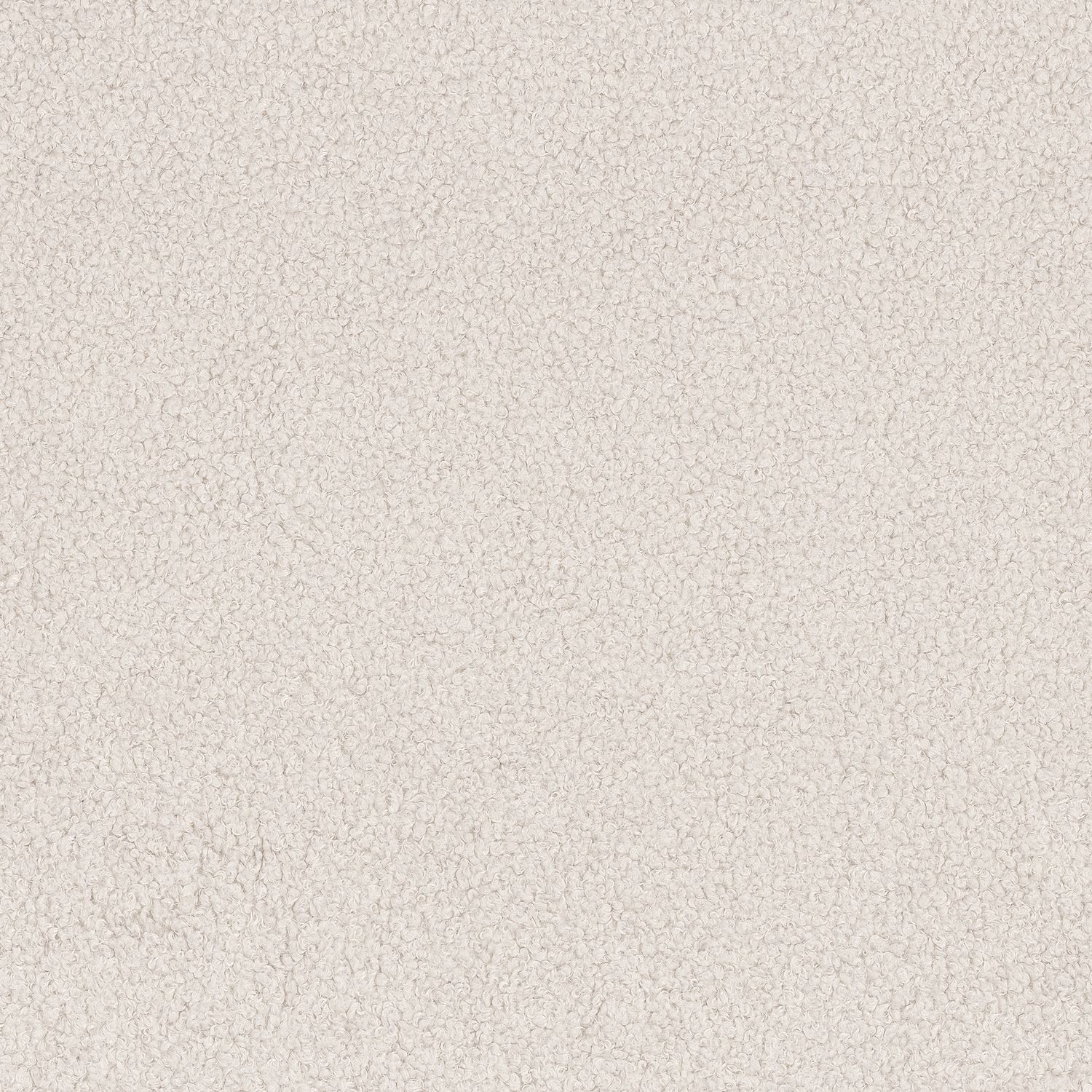 Однотонная ткань букле Casamance Népal ARCH-00121333 - Вид №49