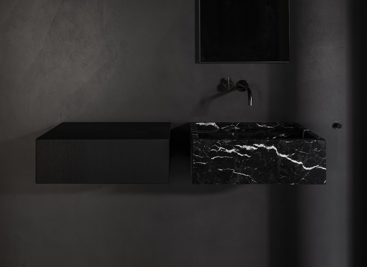 COCOON PB БАССЕЙН - 60 24108 - Вид №7