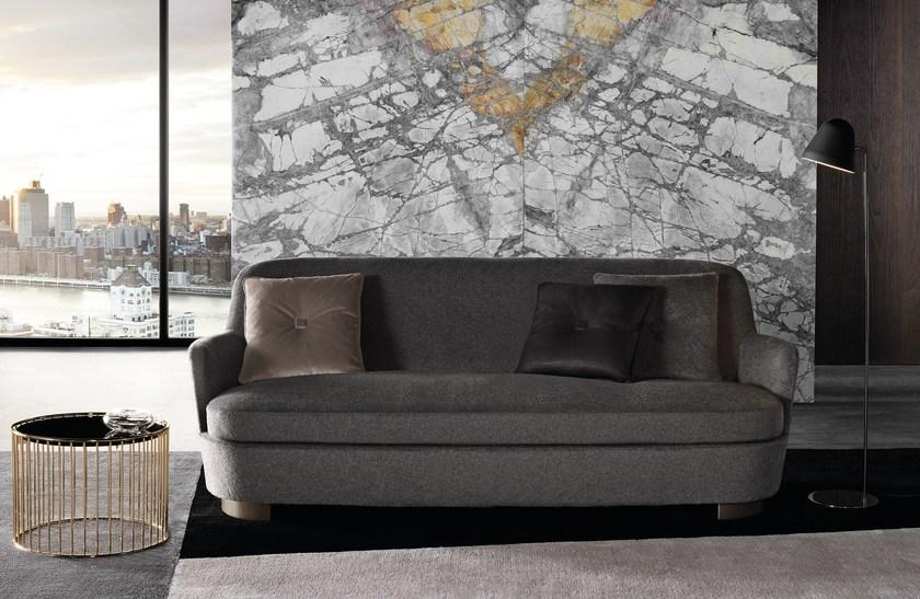 Minotti Диван Jacques sun-id-1353749 - Вид №12