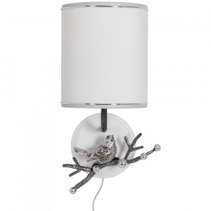 35062 Бра Терра Айс правое BOGACHO