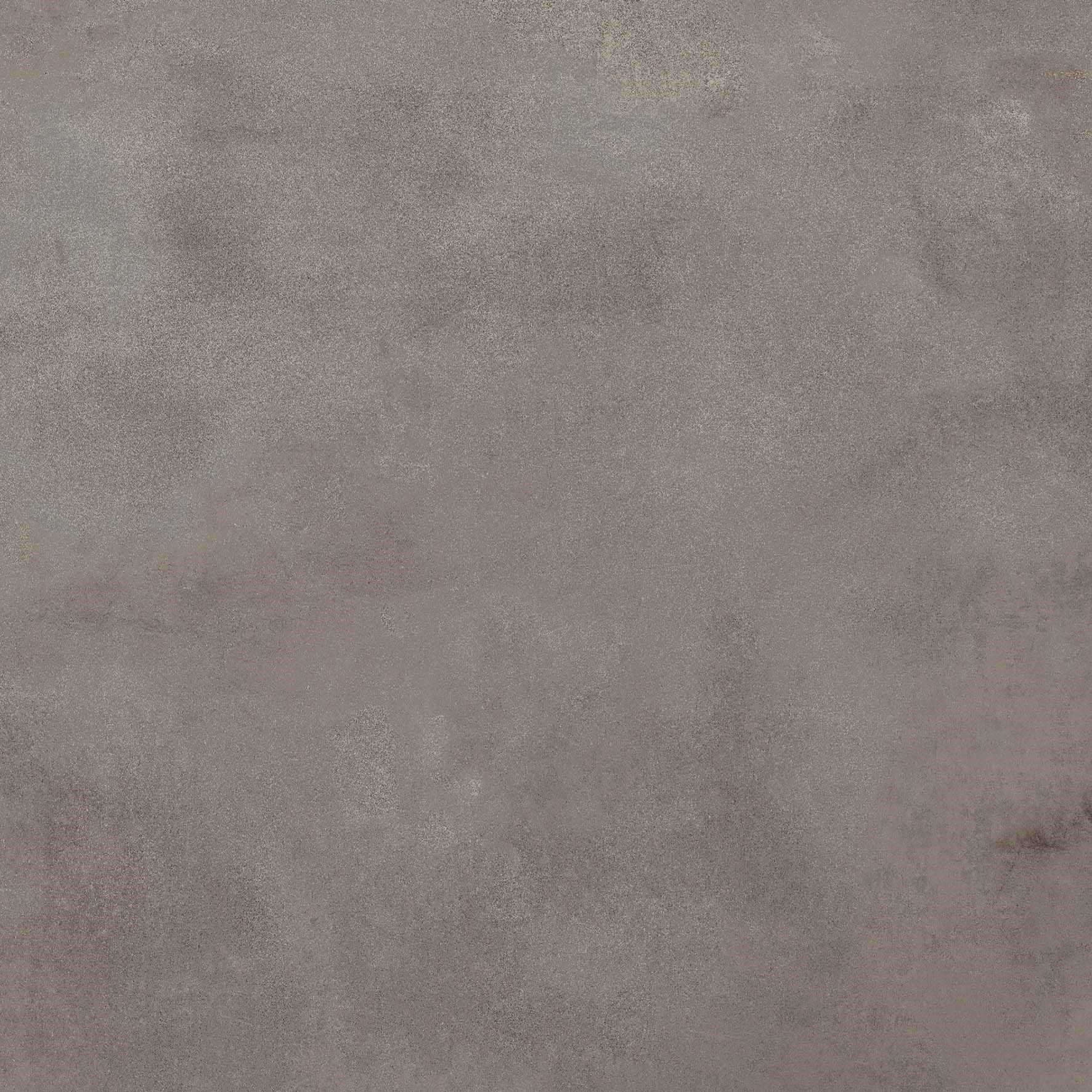 Напольный бетонный эффект Atlas Concorde ARCH-00122090 - Вид №10