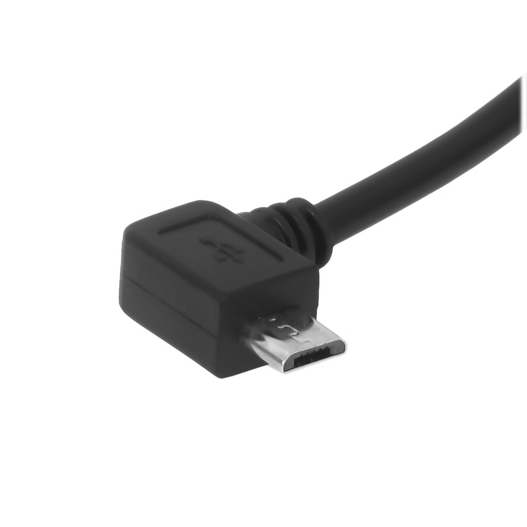 5494277 Адаптер для скрытого подключения видеорегистратора 70MAI Midrive UP02 STDN-0130100 - Вид №1