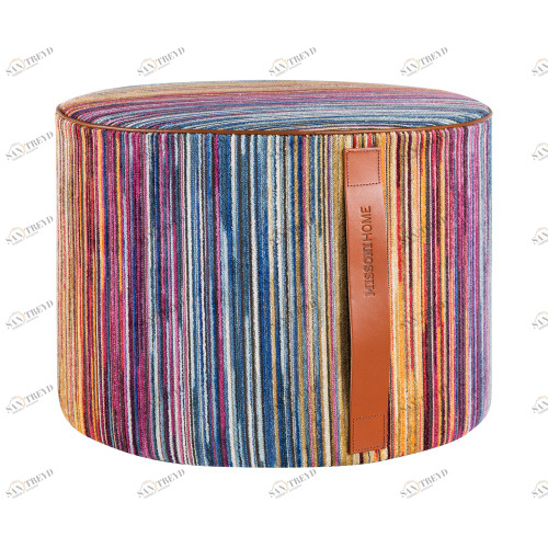 Пуф / Santiago MissoniHome sun-id-377375