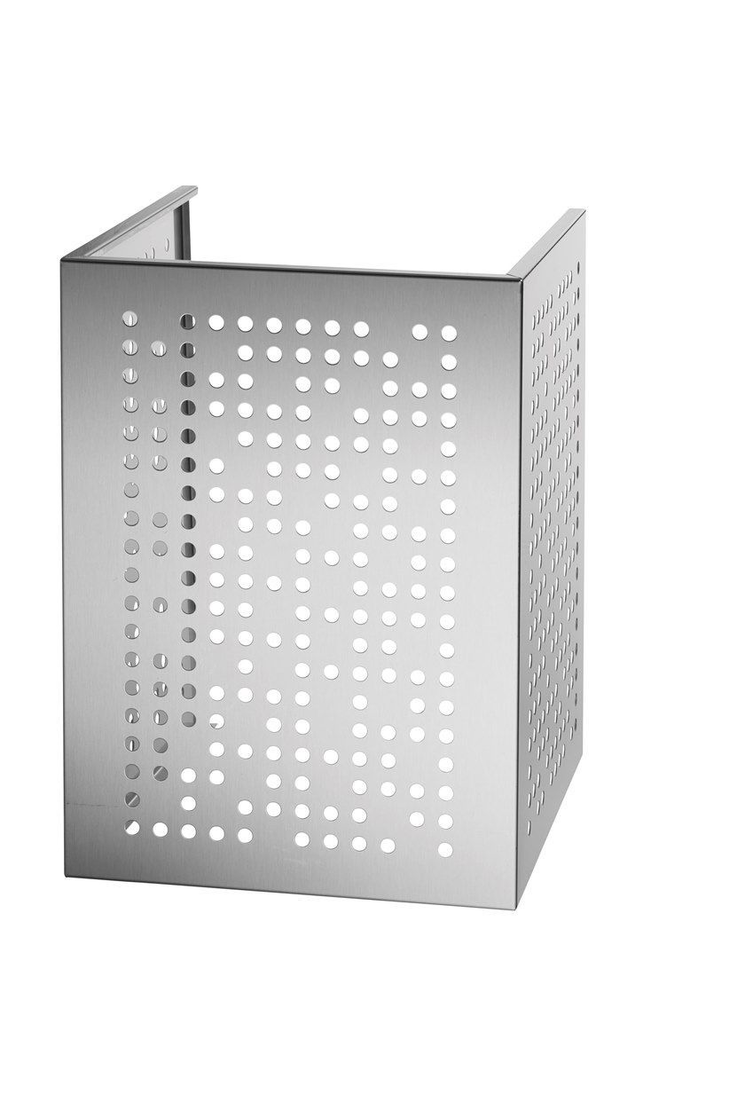 Принадлежности для барбекю PLA.NET Outdoor Cooking ACCESSORI PER PIASTRE DI COTTURA ARCH-00141423 - Вид №14