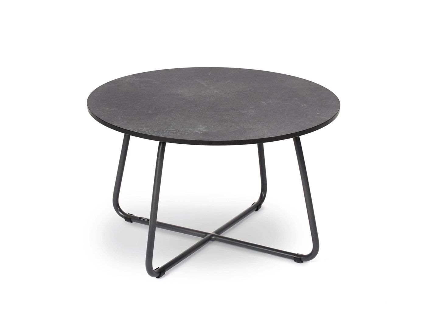 Садовый столик FISCHER MÖBEL Drop ARCH-00084594 - Вид №5