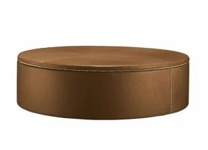 Casamilano Пуф / журнальный столик из кожи