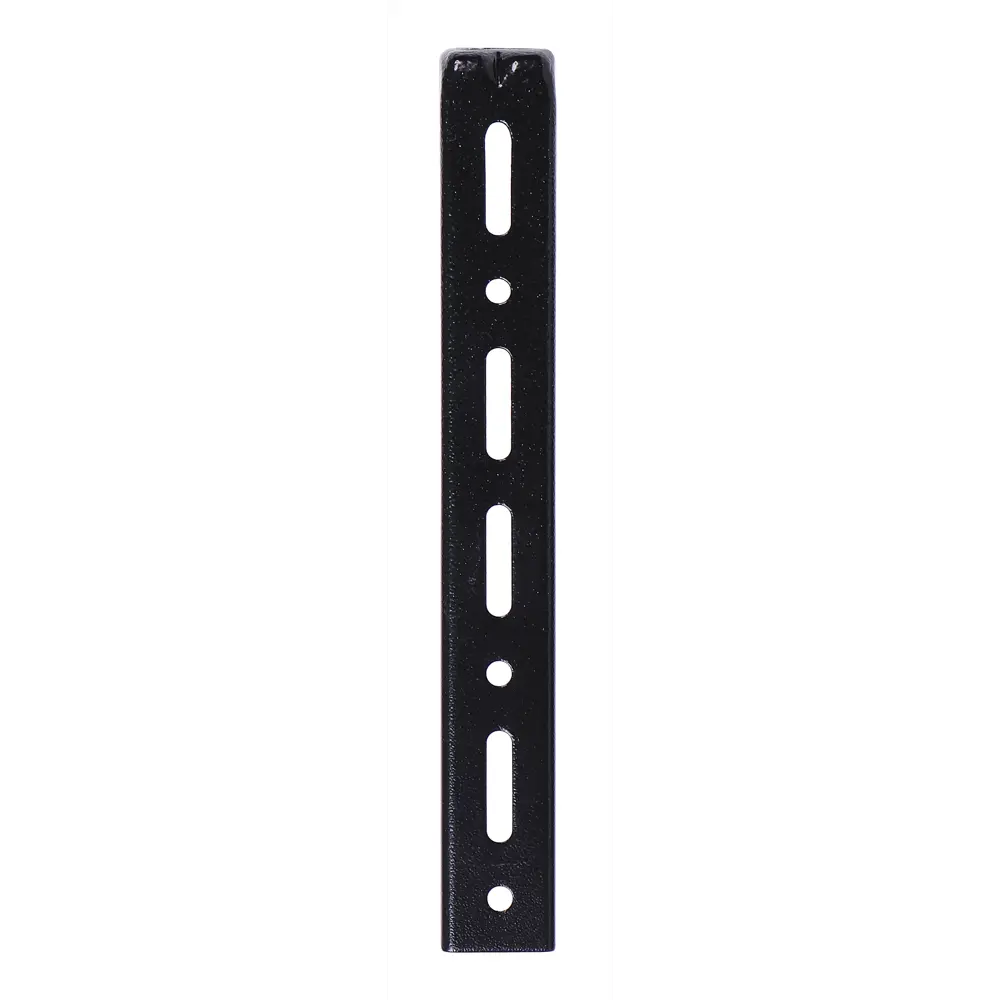 Кронштейн Larvij Modern1 для полок и кашпо — элегантная прочность 84908797 STLM-0057084 - Вид №2