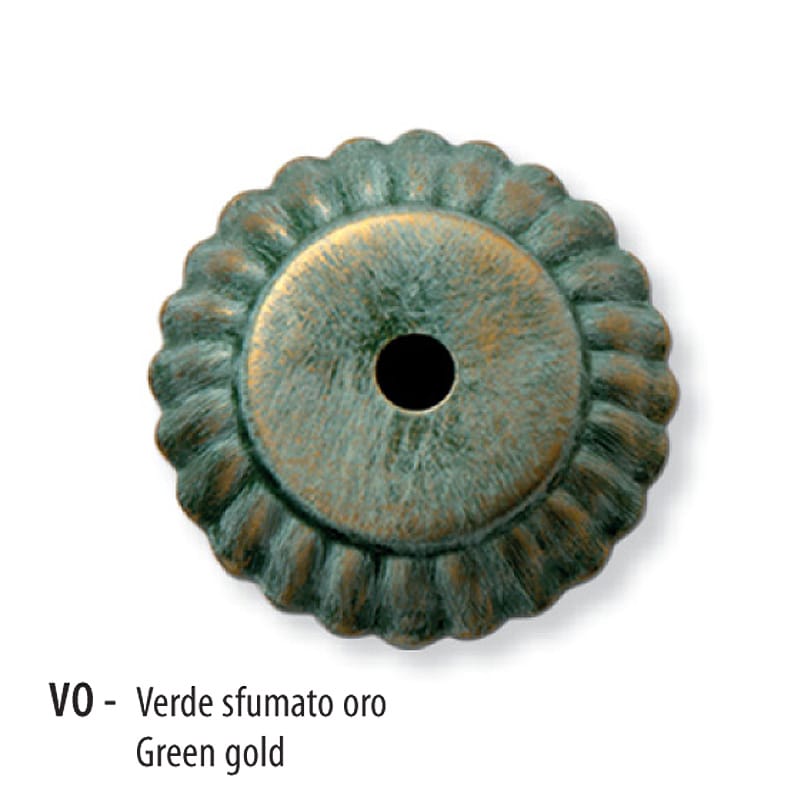 Керамический подвесной светильник FERROLUCE Ferrara ARCH-00038019 - Вид №33