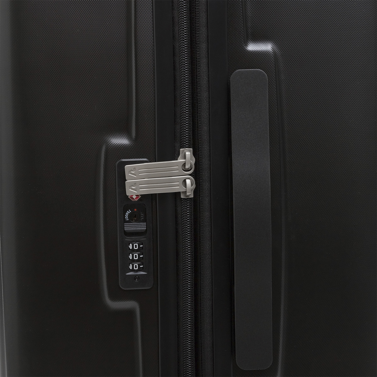 418202-01 Чемодан 418202 Spinner M Exp Roncato Antares - Вид №6