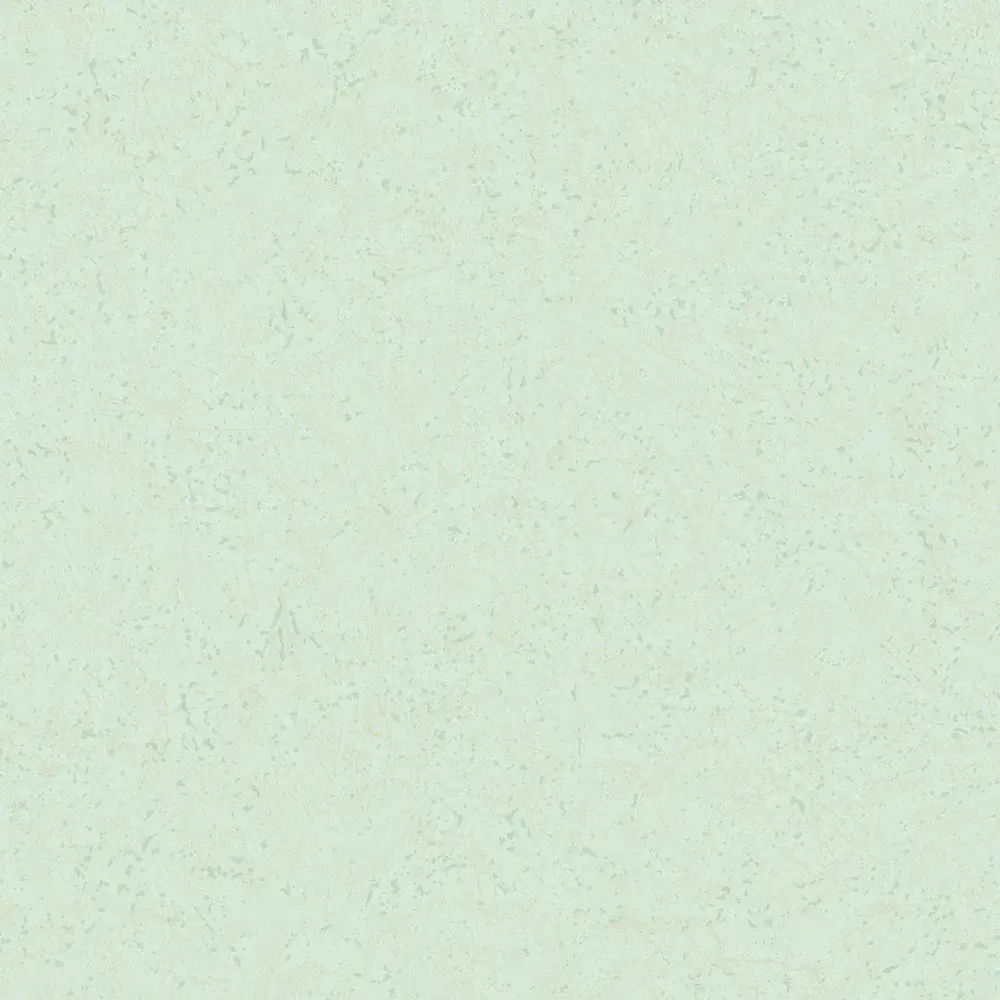 Обои флизелиновые Wallsecret Jardin зеленые 1.06 м 8765-18 STLM-2088245 - Вид №1