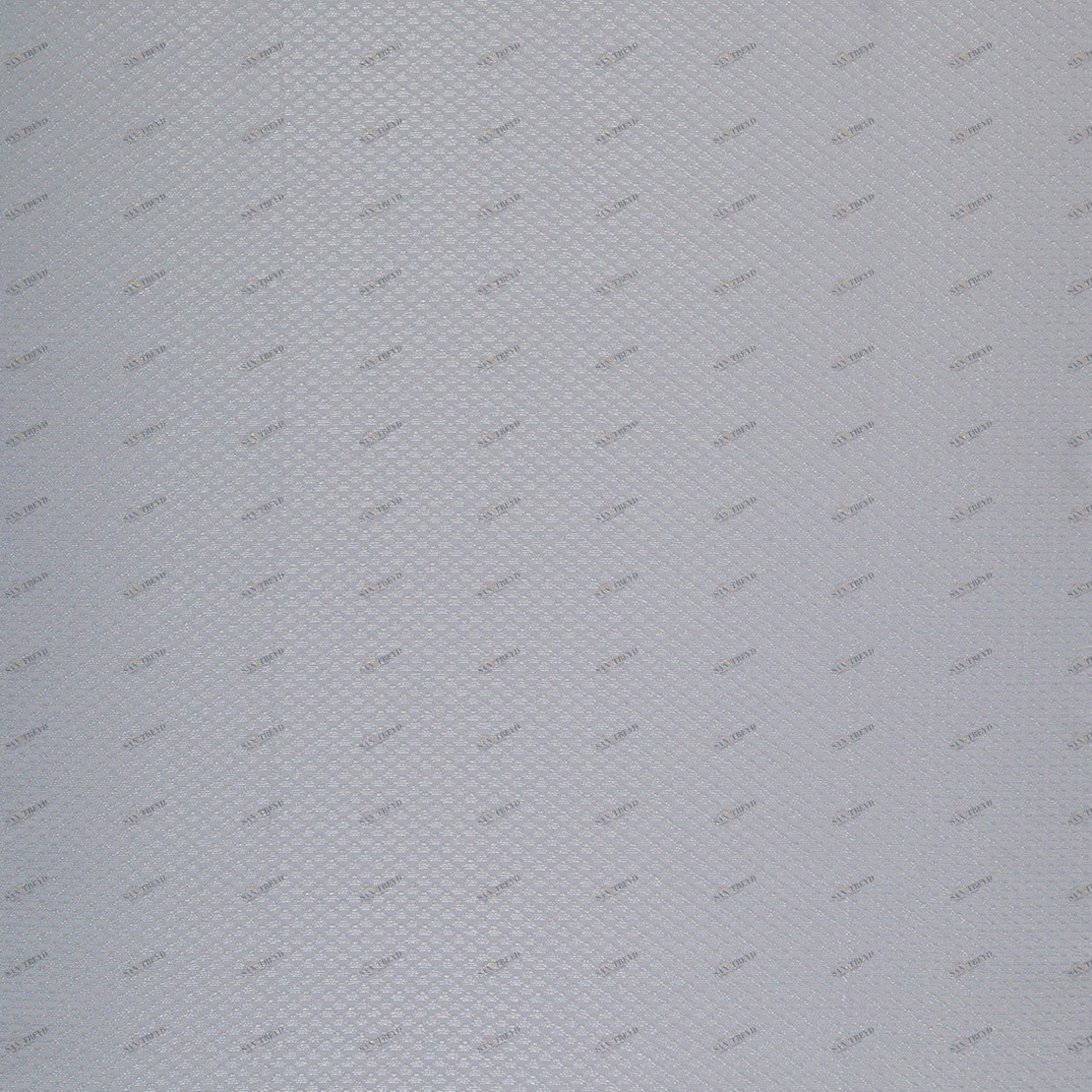 Рулон обоев PALACE PLC26319122. Основа жаккард Casadeco