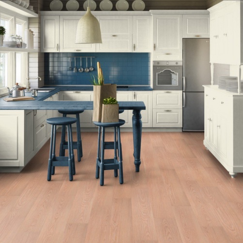 Ламинат Tarkett Дуб Уикенд 3000100062 - Вид №1