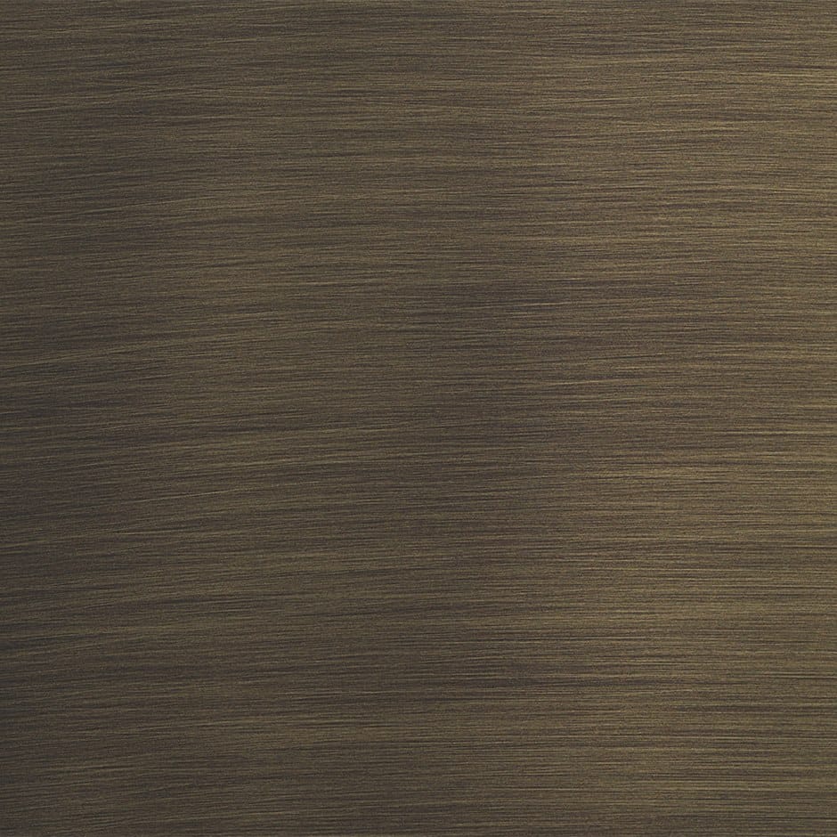 Латунь воды на выходе Gessi кольцо ARCH-00146853 - Вид №9