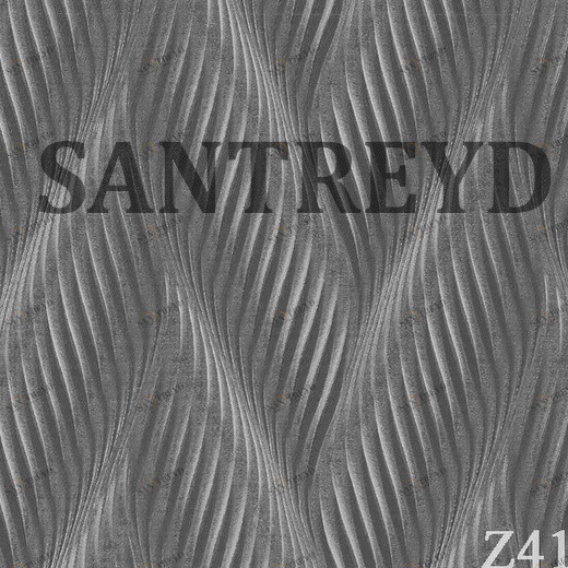 41233 Обои Zambaiti Parati Coca Cola