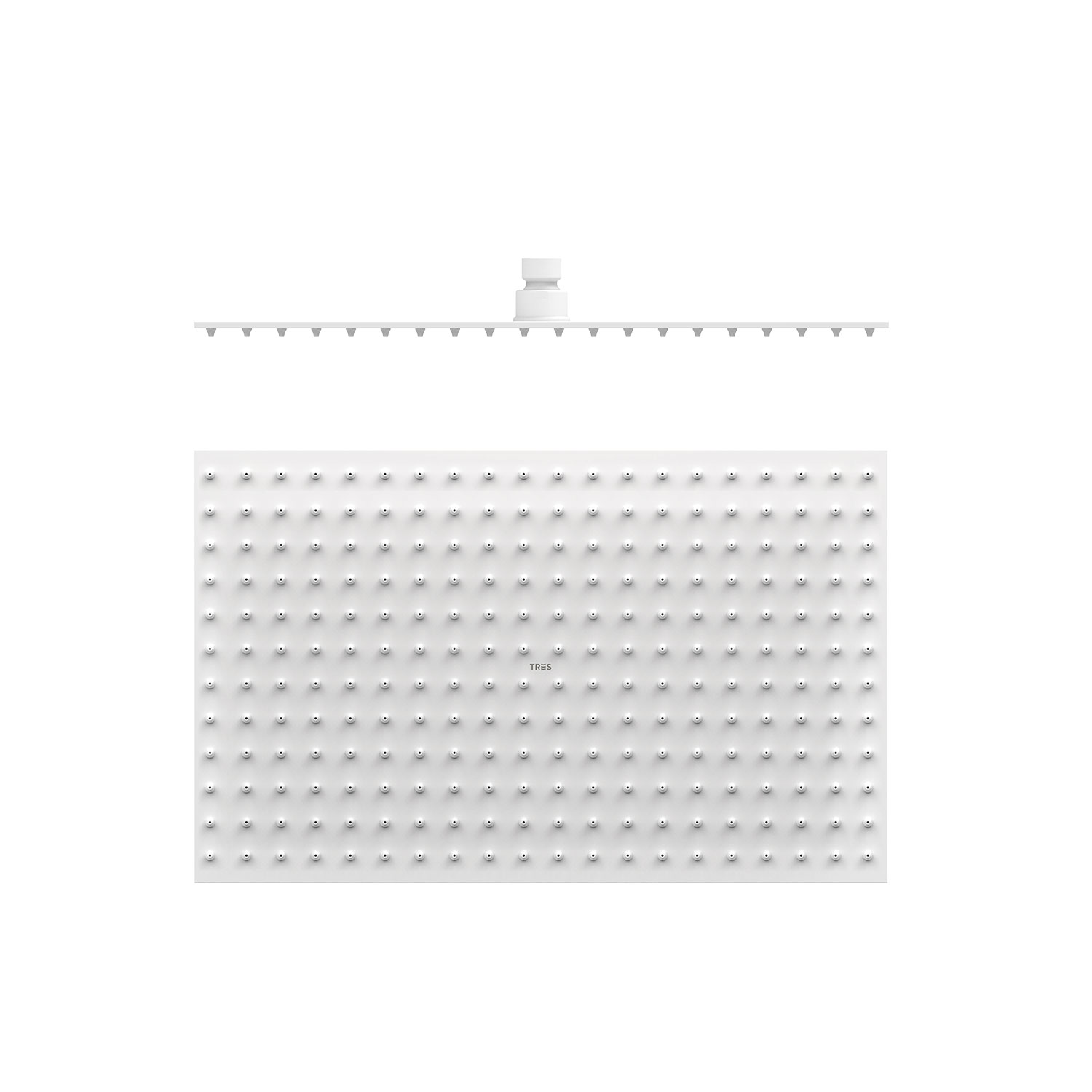 Насадка для душа-134315008BM TRES Showers