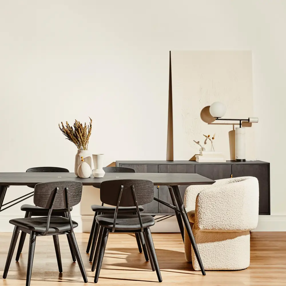 Обои флизелиновые Erismann Skandia светло-бежевые 1.06 м ЭР61031-02 STLM-2086348 - Вид №4