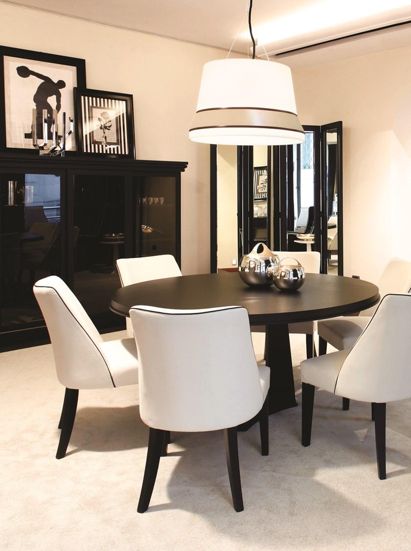 Contardi Подвесной светильник Audrey sun-id-1397025 - Вид №3