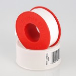 VT.PTFE.0.121010 ФУМ-лента VALTEC Valtec 12 х 0.1 мм, 10 м  - Вид №5