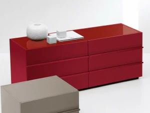 EmmeBi Комод Aki